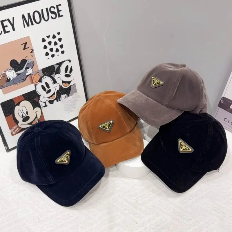 Prada Cap 110501